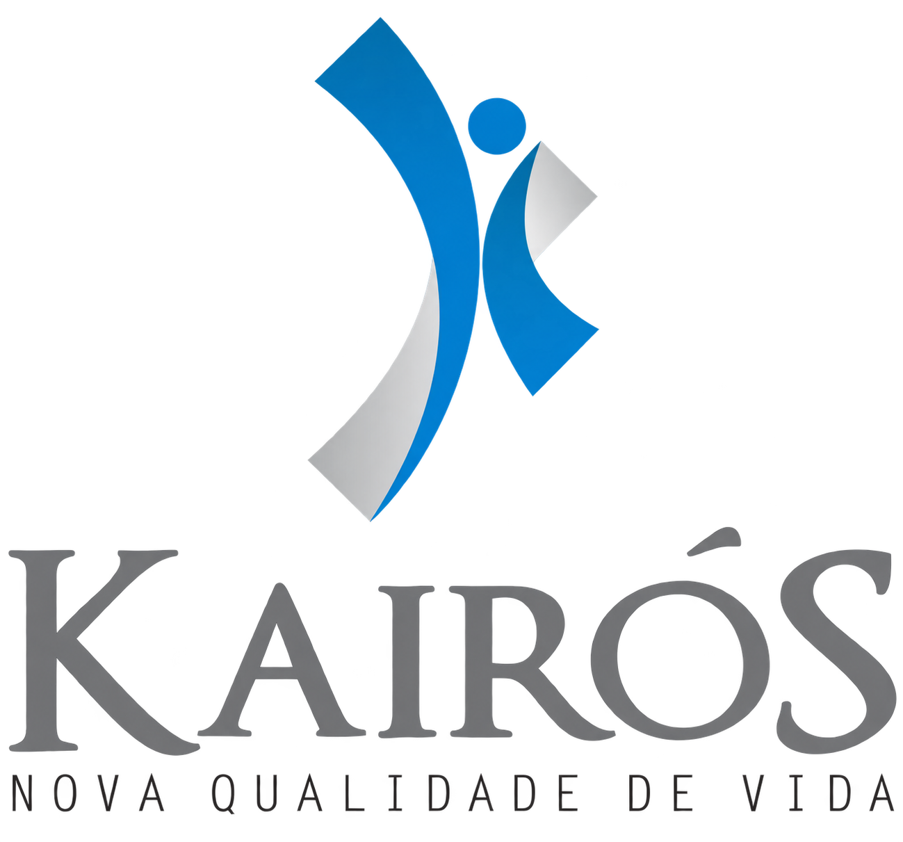 Associação Kairós Brasil
